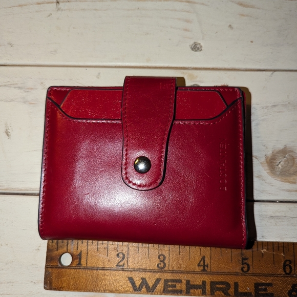 Wallet Lot - Picture 5 of 16